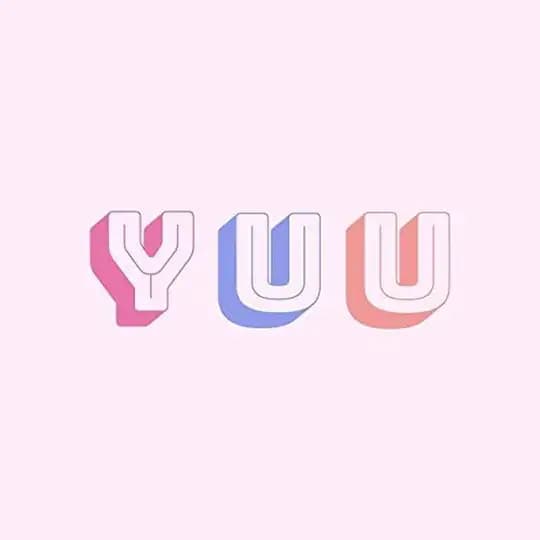 Yuu Rewards