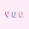 Yuu Rewards
