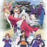 Yuuna And The Haunted Hot Springs Hindi Dubbed