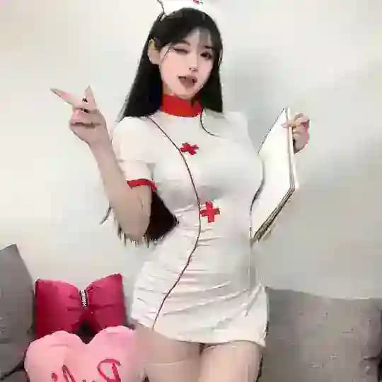 Yuu spa(灣仔）