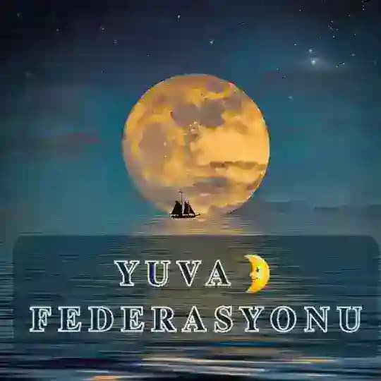 YUVA FED FAYDALI KANALLAR