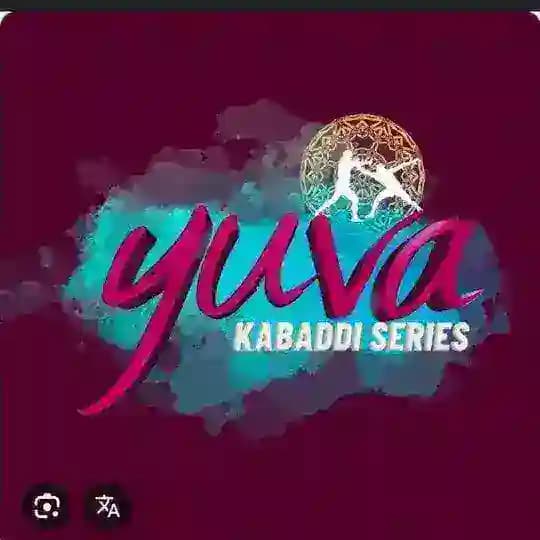WNBA Basketball β₯οΈπ