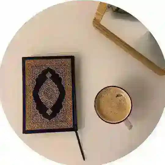 أذكار الصباح و المساء 🕊💕