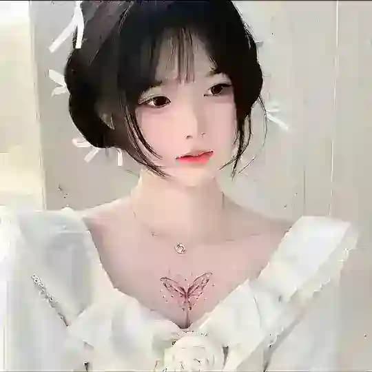 YyDs日本高清AV⎮中文字幕⎮热门女优