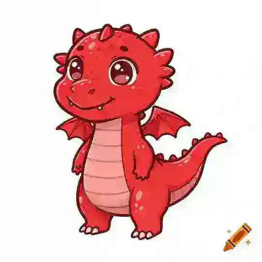 နိုင်ငံခြားကားများစုစည်းရာ
