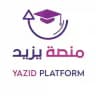 منصة يزيد | تدربيات القدرات