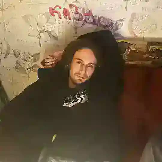 z0emptnnss
