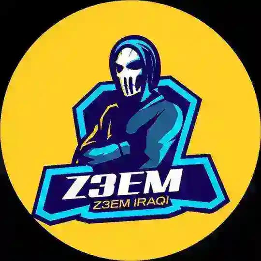 ء Z3EM _هـكـر بــبـجـي ツ