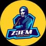 ء Z3EM _هـكـر بــبـجـي ツ