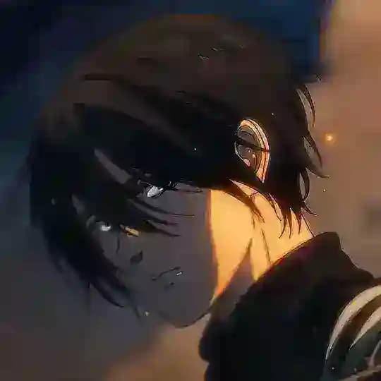 صور🎌ملصقات🎌متحركات🎌كروبات🎌انمي Profile