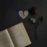 اقتباسات ، عبارات ، كتب ، ستوريات ، حب ، حزن ، جروبات ، عشق ، تأملات ، كتابات ، واتساب ، رومنسي ، روايات ، رثاء ، مجموعات، رسائل