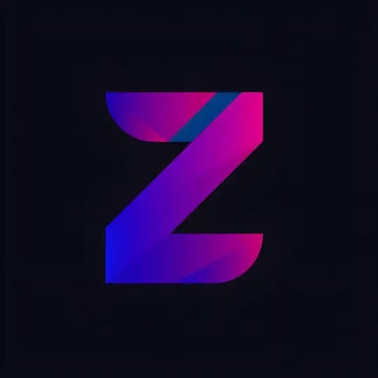 ZACracks