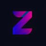 ZACracks