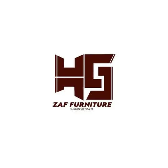 ZAF FURNITURE