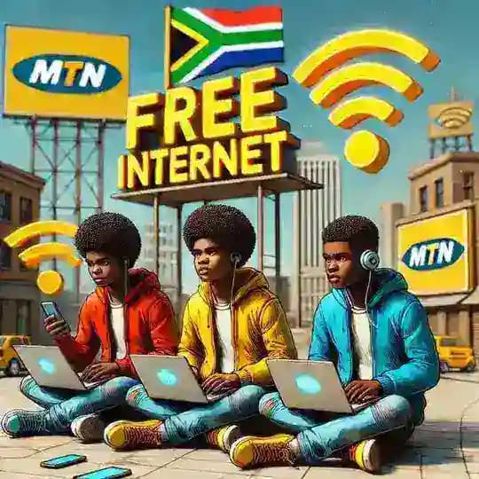 [🇿🇦][𝐙𝐀𝐅]𝗙𝗿𝗲𝗲🆓𝗜𝗻𝘁𝗲𝗿𝗻𝗲𝘁🌐📶𝗪𝗼𝗿𝗹𝗱🗺🚀🗂