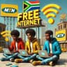 [🇿🇦][𝐙𝐀𝐅]𝗙𝗿𝗲𝗲🆓𝗜𝗻𝘁𝗲𝗿𝗻𝗲𝘁🌐📶𝗪𝗼𝗿𝗹𝗱🗺🚀🗂