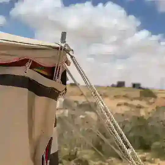 ع الفاهق