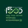 «Закят» Татарстан
