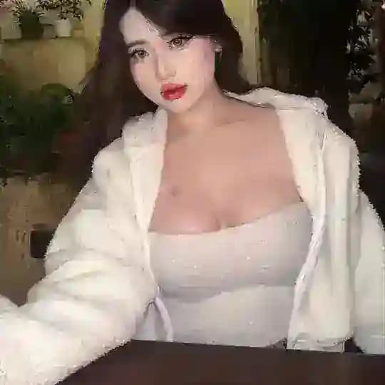 ZALO EM NV SPA