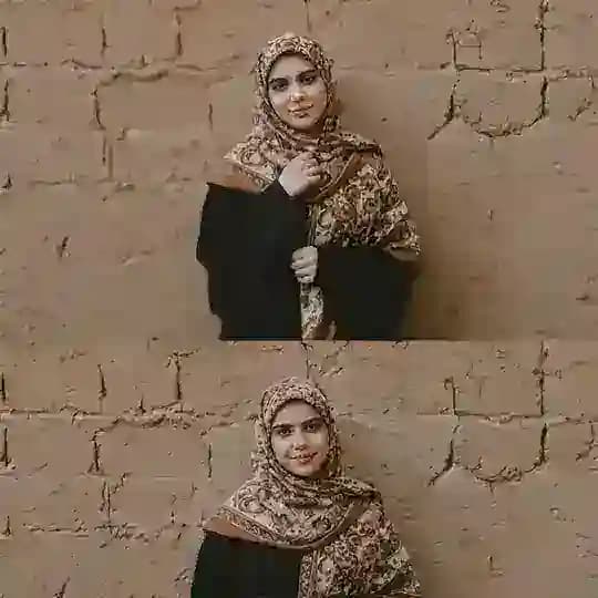 - أُم عُون - زَينب الحُوراء 🤎📜 .