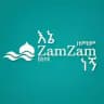 ZamZam Bank S.C