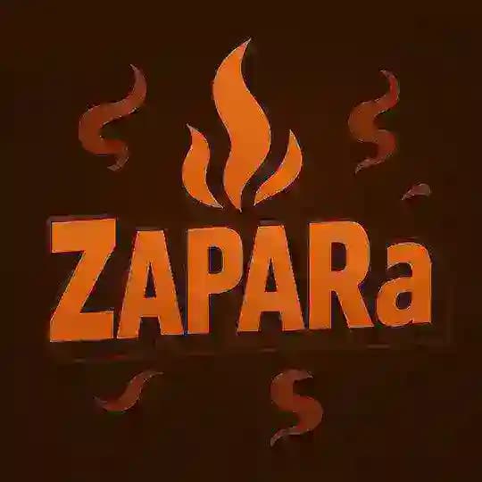 ZAPARa Оренбург