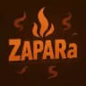 ZAPARa Оренбург