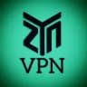 ZAYN VPN | V2ray | فیلترشکن