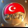 ZAZA CUMA