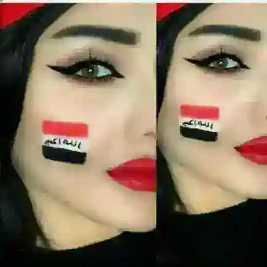 بوت زخرفه اسماء زخارف اسامي