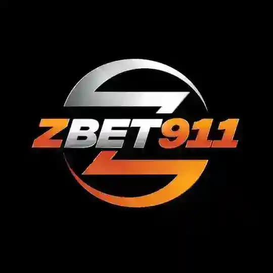 ZBET911