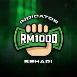 INDICATOR RM1,000 SEHARI Profile