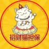 📣招财猫·供需7u【暴力引流】