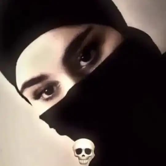 افلام الينا انجل