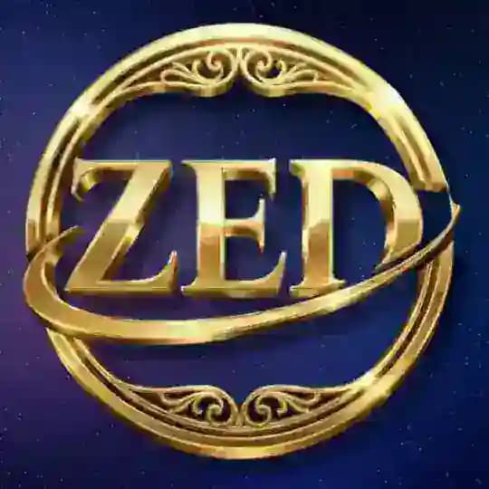 ZED Résidanat ALGER 2026