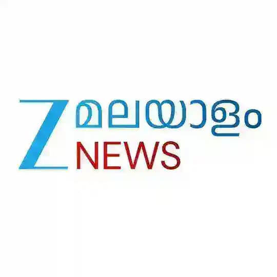 ZEE Malayalam News Profile