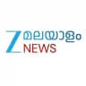 ZEE Malayalam News
