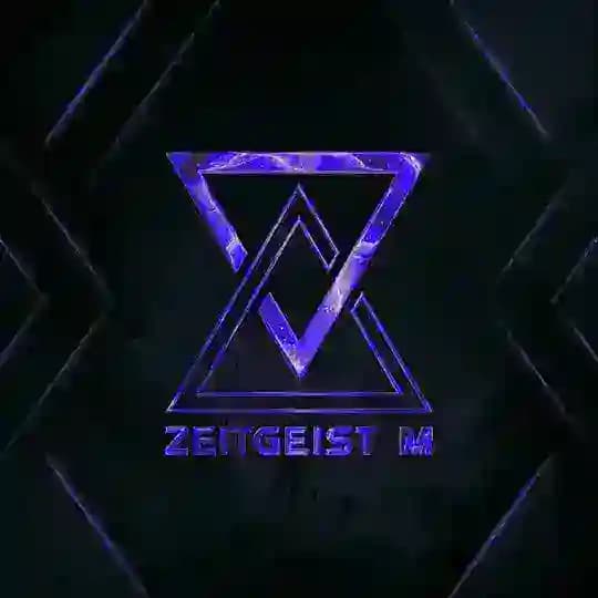 ZEITGEIST M Company