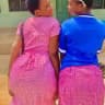 HY SCHOOL YOUTH
