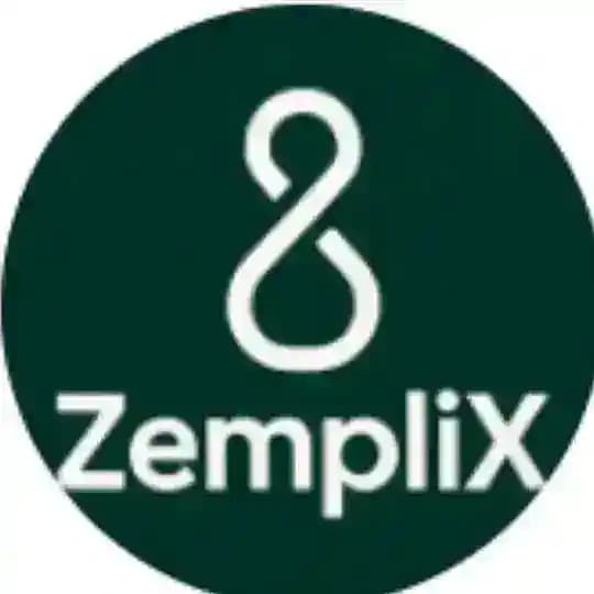 Zemplix prediction⚽