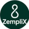 Zemplix prediction⚽