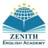 ZENITH English Academy