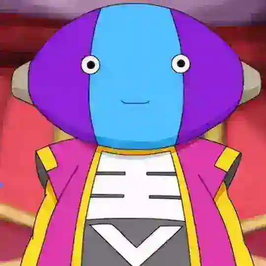 ZENO CALLS ๐{ALL NETWORK}