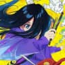 ZENSHU Dual | ZENSHU English Dub