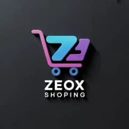 ZEOX SHOPING Profile