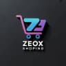 ZEOX SHOPING