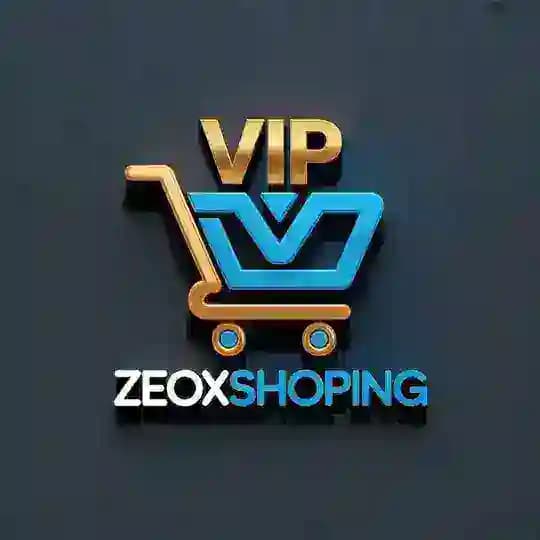 ZEOXSHOPING VIP