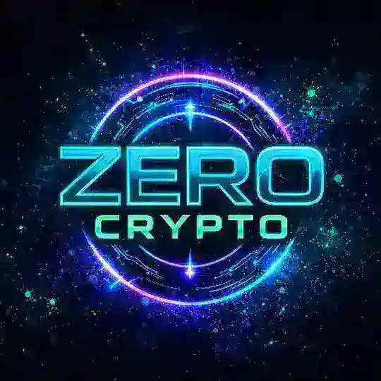 ZERO | CRYPTO
