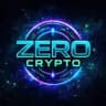 ZERO | CRYPTO