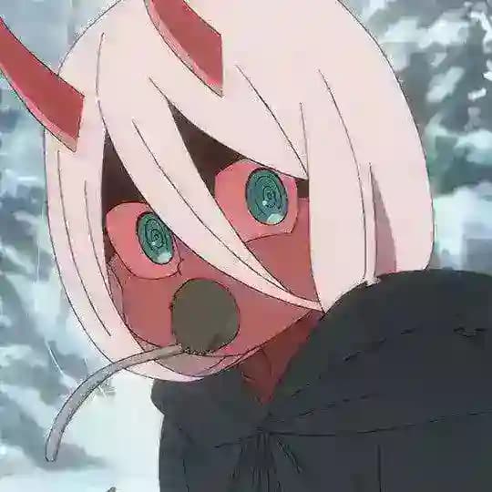 ZERO公益频道